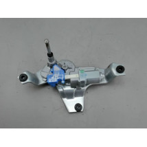 MECANISME ESSUIE-GLACE ARRIERE PEUGEOT 4008