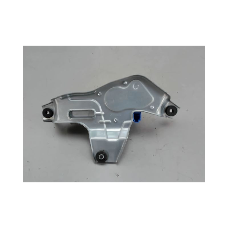 MECANISME ESSUIE-GLACE ARRIERE PEUGEOT 4008