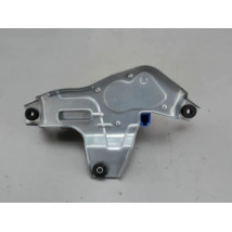 MECANISME ESSUIE-GLACE ARRIERE PEUGEOT 4008