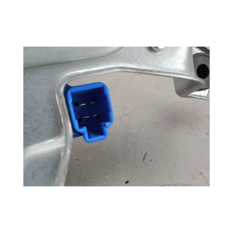 MECANISME ESSUIE-GLACE ARRIERE PEUGEOT 4008