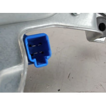 MECANISME ESSUIE-GLACE ARRIERE PEUGEOT 4008