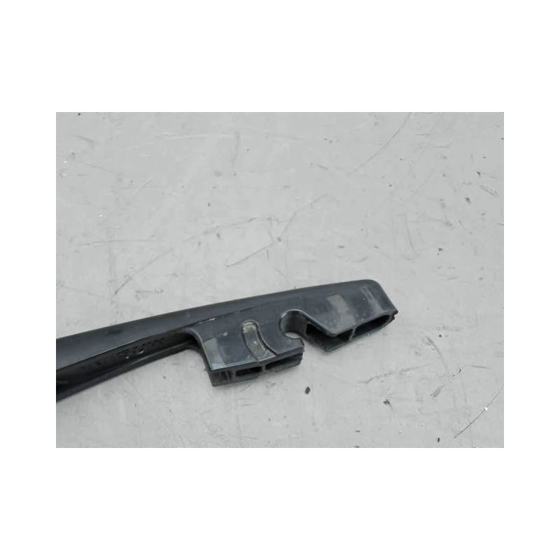 BRAS ESSUIE-GLACE ARRIERE PEUGEOT 4008