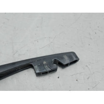 BRAS ESSUIE-GLACE ARRIERE PEUGEOT 4008