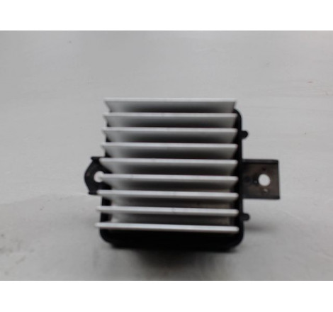 MODULE DE CHAUFFAGE