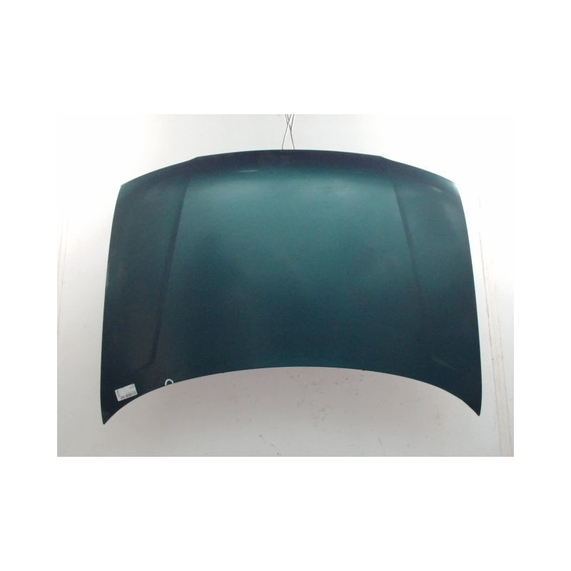 CAPOT CITROEN BERLINGO