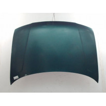 CAPOT CITROEN BERLINGO