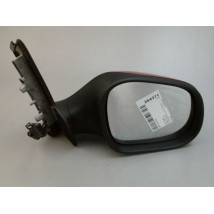 RETROVISEUR EXTERIEUR ELECTRIQUE DROIT SEAT ALTEA
