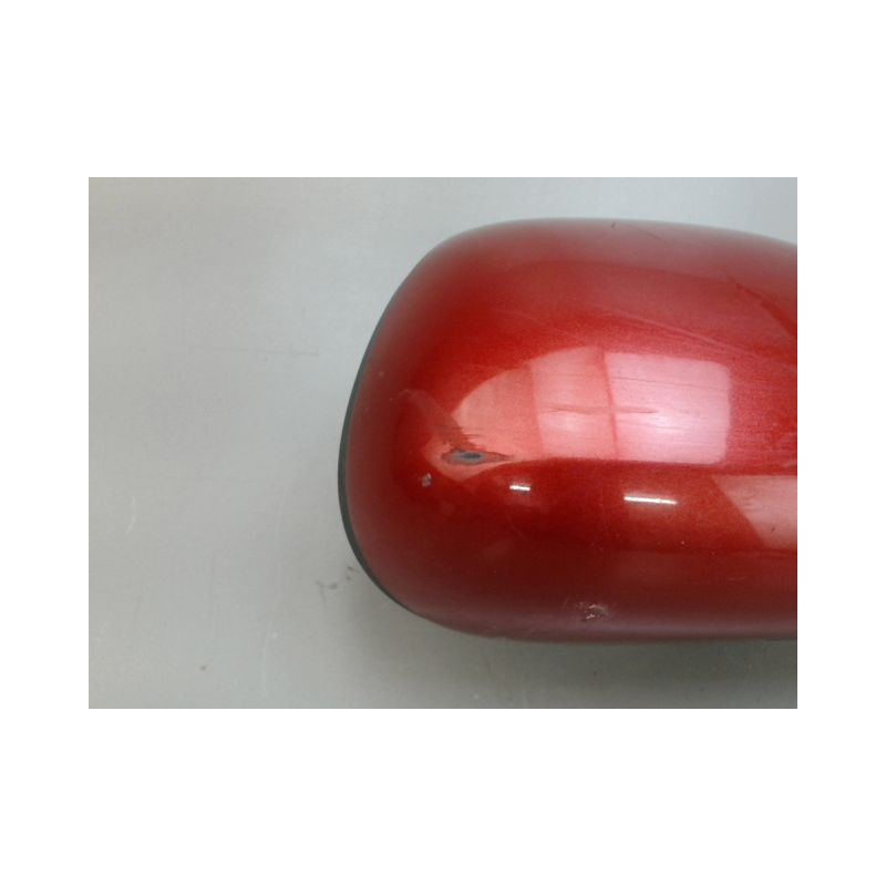 RETROVISEUR EXTERIEUR ELECTRIQUE DROIT SEAT ALTEA
