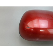 RETROVISEUR EXTERIEUR ELECTRIQUE DROIT SEAT ALTEA