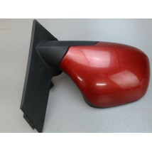 RETROVISEUR EXTERIEUR ELECTRIQUE DROIT SEAT ALTEA