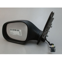 RETROVISEUR EXTERIEUR ELECTRIQUE GAUCHE SEAT ALTEA