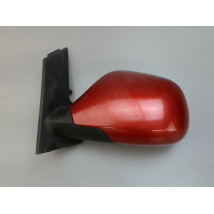 RETROVISEUR EXTERIEUR ELECTRIQUE GAUCHE SEAT ALTEA