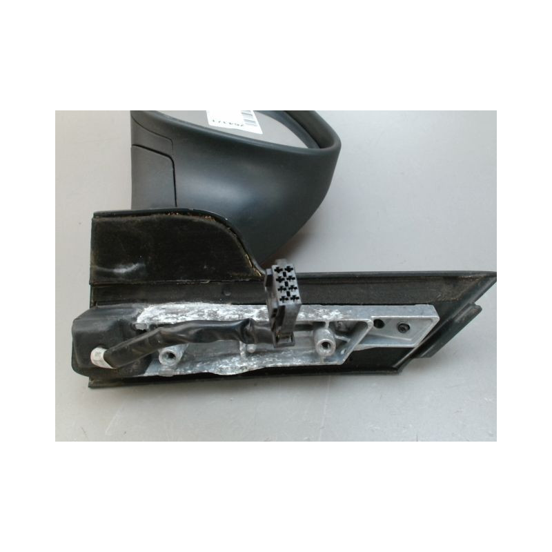RETROVISEUR EXTERIEUR ELECTRIQUE GAUCHE SEAT ALTEA