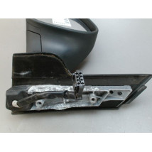 RETROVISEUR EXTERIEUR ELECTRIQUE GAUCHE SEAT ALTEA