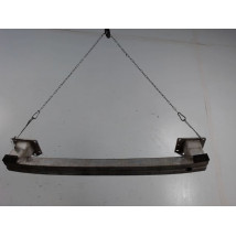 RENFORT PARE-CHOC AVANT PEUGEOT 308