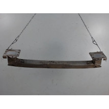 RENFORT PARE-CHOC AVANT PEUGEOT 308