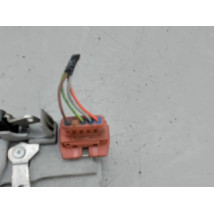 SYSTEME CONDAMNATION ARRIERE GAUCHE PEUGEOT 206