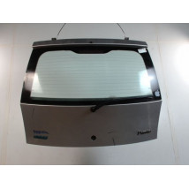 HAYON FIAT PUNTO