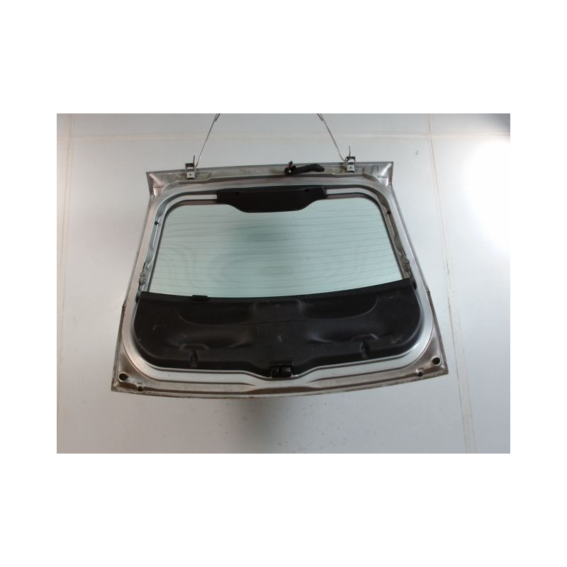 HAYON FIAT PUNTO