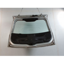 HAYON FIAT PUNTO
