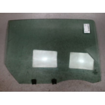 GLACE PORTE ARD PEUGEOT 308