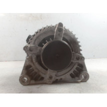 ALTERNATEUR PEUGEOT 308 2011-