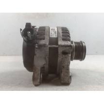 ALTERNATEUR PEUGEOT 308 2011-