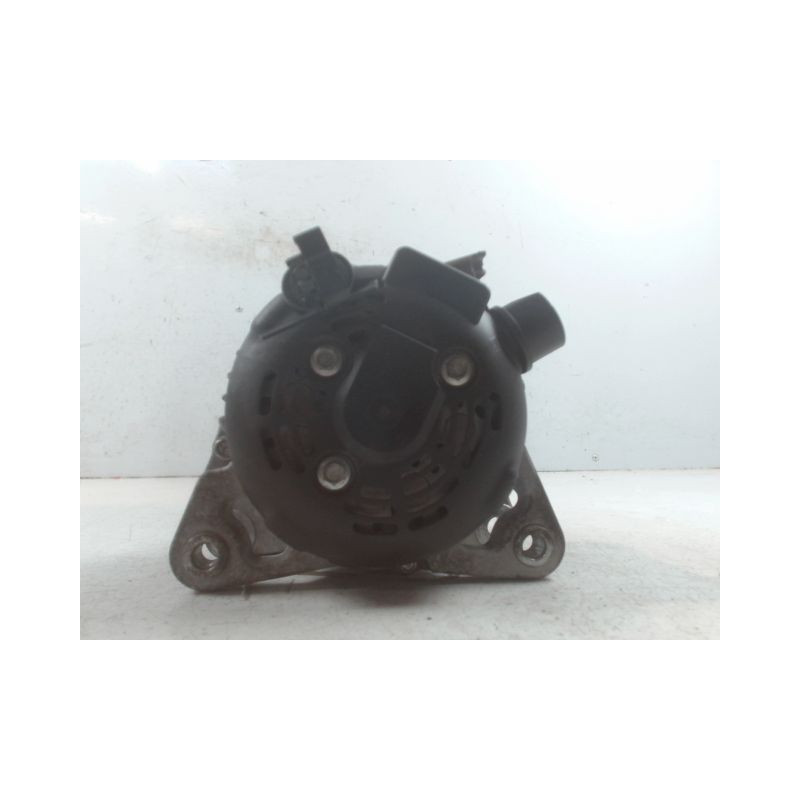 ALTERNATEUR PEUGEOT 308 2011-