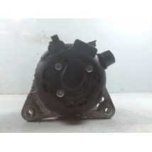 ALTERNATEUR PEUGEOT 308 2011-