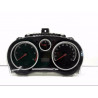 BLOC COMPTEURS OPEL CORSA