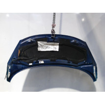 CAPOT PEUGEOT 207