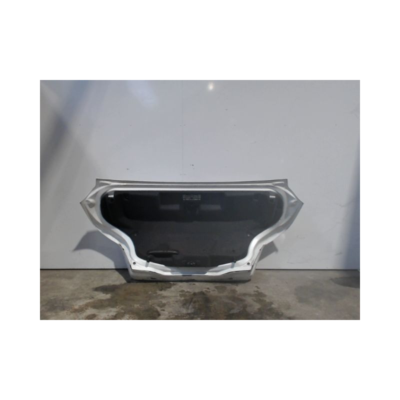 COFFRE ARRIERE PEUGEOT 508 2010-