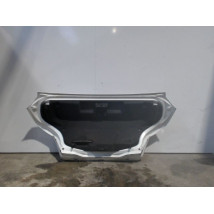 COFFRE ARRIERE PEUGEOT 508 2010-