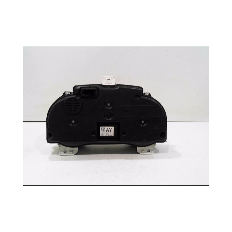 BLOC COMPTEURS OPEL CORSA