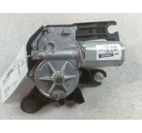 MOTEUR ESSUIE-GLACE AR