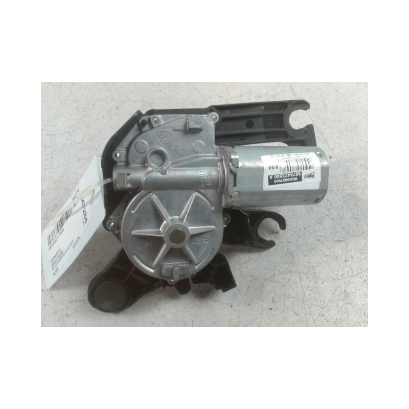 MOTEUR ESSUIE-GLACE ARRIERE PEUGEOT 2008
