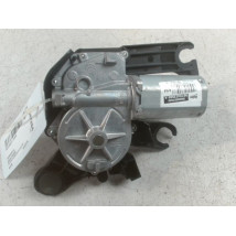 MOTEUR ESSUIE-GLACE ARRIERE PEUGEOT 2008
