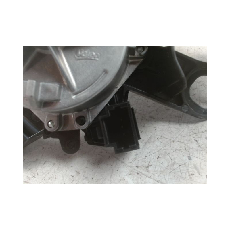 MOTEUR ESSUIE-GLACE ARRIERE PEUGEOT 2008