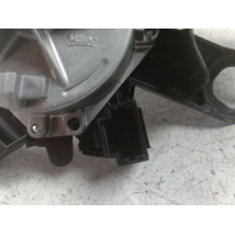 MOTEUR ESSUIE-GLACE ARRIERE PEUGEOT 2008