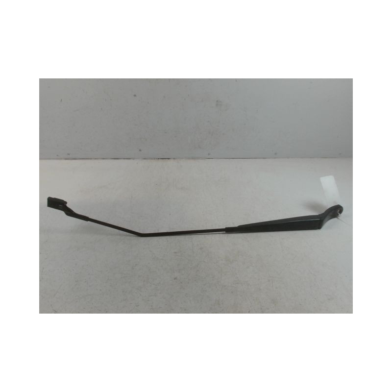 BRAS ESSUIE-GLACE AVANT DROIT PEUGEOT 2008
