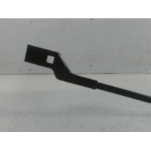 BRAS ESSUIE-GLACE AVANT DROIT PEUGEOT 2008