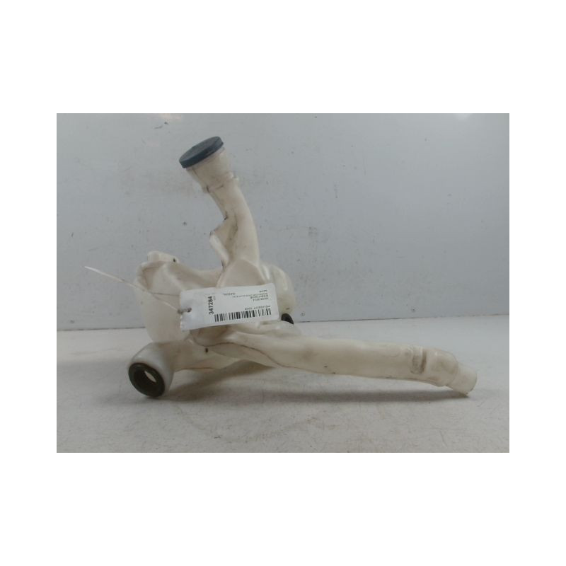 RESERVOIR LAVE-GLACE AVANT PEUGEOT 2008