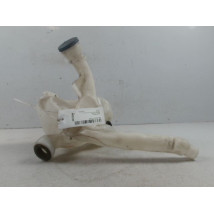 RESERVOIR LAVE-GLACE AVANT PEUGEOT 2008