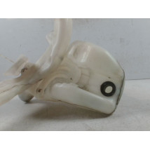 RESERVOIR LAVE-GLACE AVANT PEUGEOT 2008