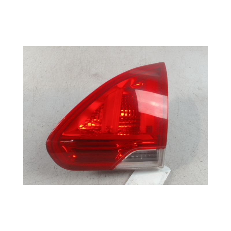 FEU ARRIERE INTERIEUR DROIT PEUGEOT 2008