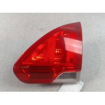 FEU ARRIERE INTERIEUR DROIT PEUGEOT 2008