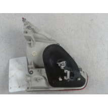 FEU ARRIERE INTERIEUR DROIT PEUGEOT 2008