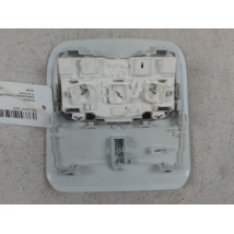PLAFONNIER PEUGEOT 2008