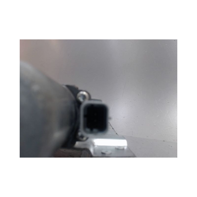 MECANISME+MOTEUR LEVE-GLACE AVANT DROIT CITROEN BERLINGO