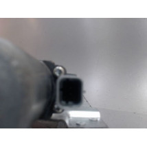 MECANISME+MOTEUR LEVE-GLACE AVANT DROIT CITROEN BERLINGO